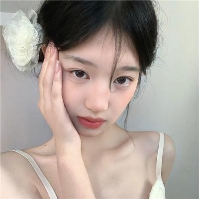 厨神小姐