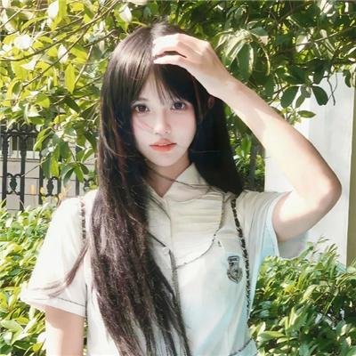 一丈天地