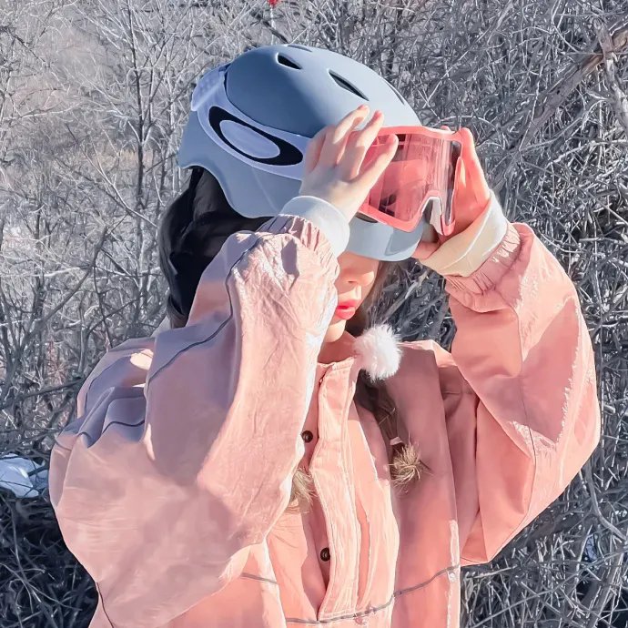 绅士爱美人