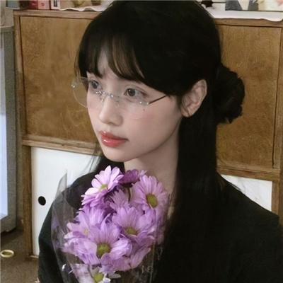生机