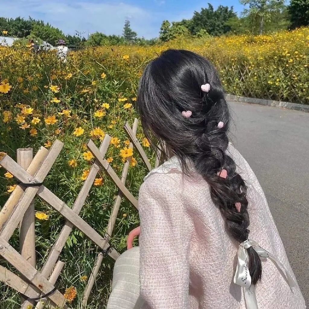 我们假期做了什么