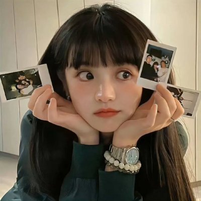 蜀锦人家