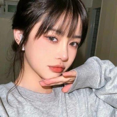 黑夜恐惧