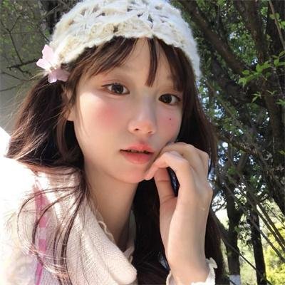 天使的尾巴