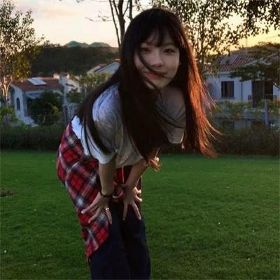牢狱的终结