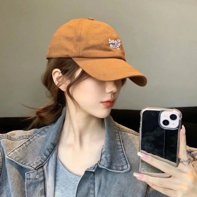 爱人的谎言