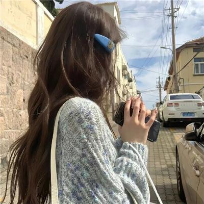 女子私校
