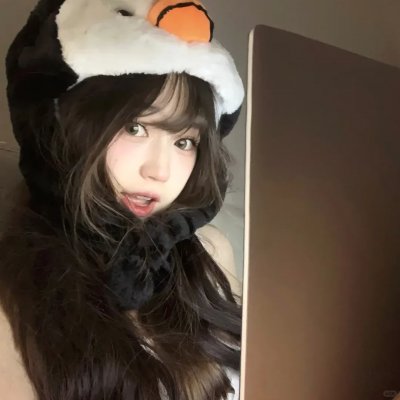 蓝色阳光