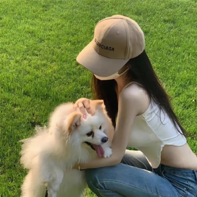 侠岚第二季
