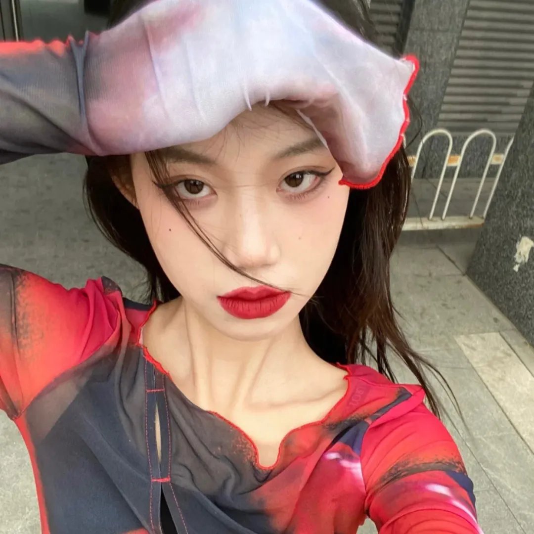 史上最强弟子