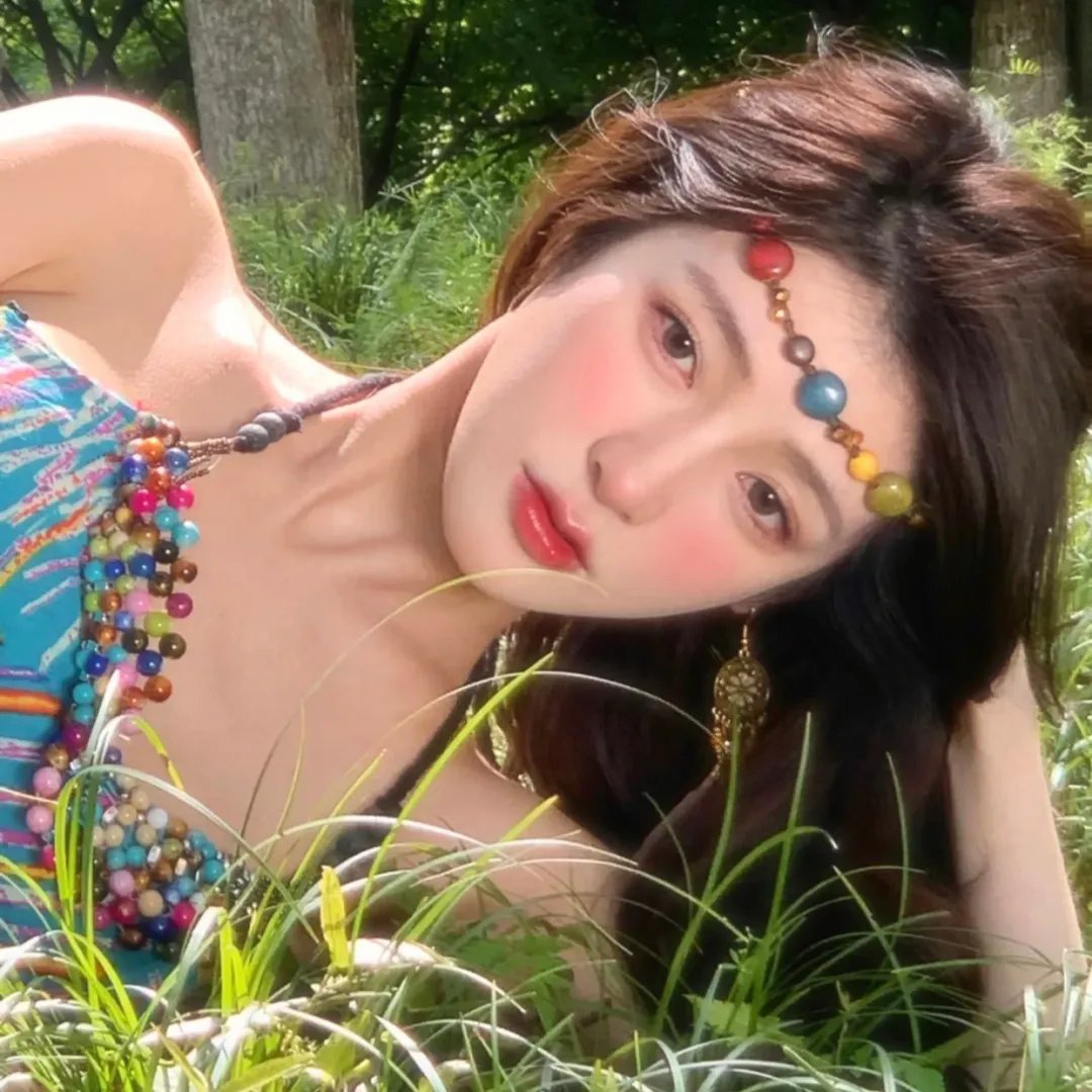 我的糟糠之妻