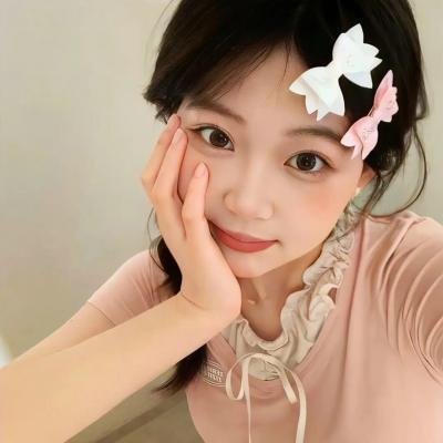 大小通吃