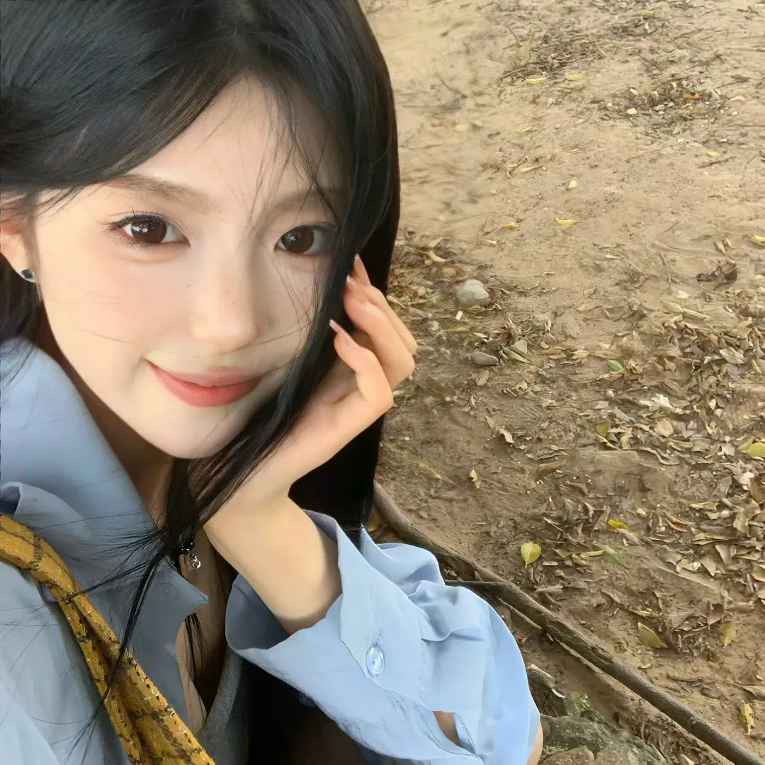 我亲爱的老师