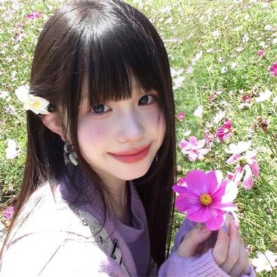 我与妻子的1778个故事