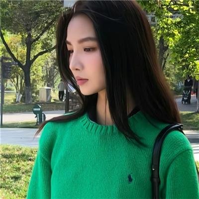 亲爱的白人们