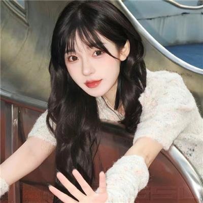蜜月好友