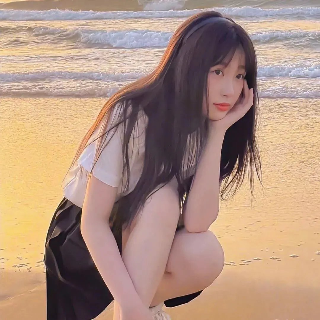 谁调换了我的父亲