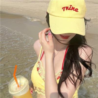 挪威的抵抗